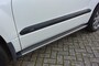 Suzuki Grand Vitara 2.4 High Executive AUTOMAAT 3-deurs Vele extra's