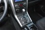 Suzuki Grand Vitara 2.4 High Executive AUTOMAAT 3-deurs Vele extra's
