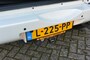 Suzuki Grand Vitara 2.4 High Executive AUTOMAAT 3-deurs Vele extra's