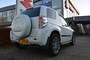 Suzuki Grand Vitara 2.4 High Executive AUTOMAAT 3-deurs Vele extra's