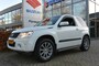 Suzuki Grand Vitara 2.4 High Executive AUTOMAAT 3-deurs Vele extra's