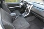 Suzuki Grand Vitara 2.4 High Executive AUTOMAAT 3-deurs Vele extra's