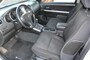 Suzuki Grand Vitara 2.4 High Executive AUTOMAAT 3-deurs Vele extra's