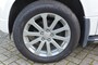 Suzuki Grand Vitara 2.4 High Executive AUTOMAAT 3-deurs Vele extra's