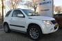 Suzuki Grand Vitara 2.4 High Executive AUTOMAAT 3-deurs Vele extra's