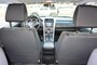 Suzuki Grand Vitara 2.4 High Executive AUTOMAAT 3-deurs Vele extra's