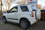 Suzuki Grand Vitara 2.4 High Executive AUTOMAAT 3-deurs Vele extra's