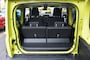 Suzuki Jimny 1.5 Stijl AllGrip (4x4) 4-persoons 1e eigenaar!
