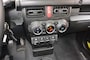 Suzuki Jimny 1.5 Stijl AllGrip (4x4) 4-persoons 1e eigenaar!