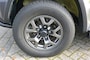 Suzuki Jimny 1.5 Stijl AllGrip (4x4) 4-persoons 1e eigenaar!
