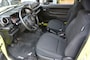 Suzuki Jimny 1.5 Stijl AllGrip (4x4) 4-persoons 1e eigenaar!