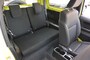 Suzuki Jimny 1.5 Stijl AllGrip (4x4) 4-persoons 1e eigenaar!
