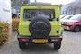 Suzuki Jimny 1.5 Stijl AllGrip (4x4) 4-persoons 1e eigenaar!