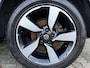 Nissan Qashqai 1.2 N-Connecta 2017 / Panoramadak / Keyless / Camera’s rondom / 1e eigenaar Dealeronderhouden NAP
