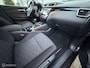 Nissan Qashqai 1.2 N-Connecta 2017 / Panoramadak / Keyless / Camera’s rondom / 1e eigenaar Dealeronderhouden NAP