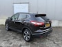 Nissan Qashqai 1.2 N-Connecta 2017 / Panoramadak / Keyless / Camera’s rondom / 1e eigenaar Dealeronderhouden NAP