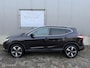 Nissan Qashqai 1.2 N-Connecta 2017 / Panoramadak / Keyless / Camera’s rondom / 1e eigenaar Dealeronderhouden NAP