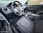 Nissan Qashqai 1.2 N-Connecta 2017 / Panoramadak / Keyless / Camera’s rondom / 1e eigenaar Dealeronderhouden NAP