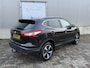 Nissan Qashqai 1.2 N-Connecta 2017 / Panoramadak / Keyless / Camera’s rondom / 1e eigenaar Dealeronderhouden NAP