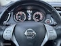 Nissan Qashqai 1.2 N-Connecta 2017 / Panoramadak / Keyless / Camera’s rondom / 1e eigenaar Dealeronderhouden NAP