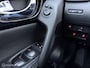 Nissan Qashqai 1.2 N-Connecta 2017 / Panoramadak / Keyless / Camera’s rondom / 1e eigenaar Dealeronderhouden NAP
