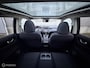 Nissan Qashqai 1.2 N-Connecta 2017 / Panoramadak / Keyless / Camera’s rondom / 1e eigenaar Dealeronderhouden NAP