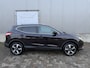 Nissan Qashqai 1.2 N-Connecta 2017 / Panoramadak / Keyless / Camera’s rondom / 1e eigenaar Dealeronderhouden NAP