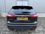 Nissan Qashqai 1.2 N-Connecta 2017 / Panoramadak / Keyless / Camera’s rondom / 1e eigenaar Dealeronderhouden NAP