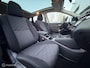 Nissan Qashqai 1.2 N-Connecta 2017 / Panoramadak / Keyless / Camera’s rondom / 1e eigenaar Dealeronderhouden NAP