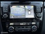 Nissan Qashqai 1.2 N-Connecta 2017 / Panoramadak / Keyless / Camera’s rondom / 1e eigenaar Dealeronderhouden NAP