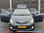 Toyota Avensis Wagon 2.0 VVTi Executive Business | Automaat | Leder | Navi | Pano | Camera | Xenon | Topuitvoering