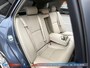 Toyota Avensis Wagon 2.0 VVTi Executive Business | Automaat | Leder | Navi | Pano | Camera | Xenon | Topuitvoering