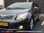 Toyota Avensis Wagon 2.0 VVTi Executive Business | Automaat | Leder | Navi | Pano | Camera | Xenon | Topuitvoering