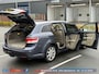 Toyota Avensis Wagon 2.0 VVTi Executive Business | Automaat | Leder | Navi | Pano | Camera | Xenon | Topuitvoering