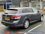 Toyota Avensis Wagon 2.0 VVTi Executive Business | Automaat | Leder | Navi | Pano | Camera | Xenon | Topuitvoering