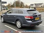 Toyota Avensis Wagon 2.0 VVTi Executive Business | Automaat | Leder | Navi | Pano | Camera | Xenon | Topuitvoering