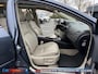 Toyota Avensis Wagon 2.0 VVTi Executive Business | Automaat | Leder | Navi | Pano | Camera | Xenon | Topuitvoering