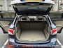 Toyota Avensis Wagon 2.0 VVTi Executive Business | Automaat | Leder | Navi | Pano | Camera | Xenon | Topuitvoering