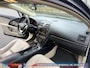 Toyota Avensis Wagon 2.0 VVTi Executive Business | Automaat | Leder | Navi | Pano | Camera | Xenon | Topuitvoering