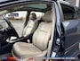 Toyota Avensis Wagon 2.0 VVTi Executive Business | Automaat | Leder | Navi | Pano | Camera | Xenon | Topuitvoering