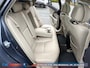 Toyota Avensis Wagon 2.0 VVTi Executive Business | Automaat | Leder | Navi | Pano | Camera | Xenon | Topuitvoering