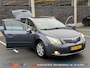Toyota Avensis Wagon 2.0 VVTi Executive Business | Automaat | Leder | Navi | Pano | Camera | Xenon | Topuitvoering