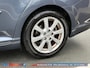Toyota Avensis Wagon 2.0 VVTi Executive Business | Automaat | Leder | Navi | Pano | Camera | Xenon | Topuitvoering