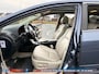 Toyota Avensis Wagon 2.0 VVTi Executive Business | Automaat | Leder | Navi | Pano | Camera | Xenon | Topuitvoering