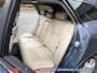 Toyota Avensis Wagon 2.0 VVTi Executive Business | Automaat | Leder | Navi | Pano | Camera | Xenon | Topuitvoering