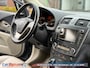 Toyota Avensis Wagon 2.0 VVTi Executive Business | Automaat | Leder | Navi | Pano | Camera | Xenon | Topuitvoering