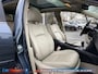 Toyota Avensis Wagon 2.0 VVTi Executive Business | Automaat | Leder | Navi | Pano | Camera | Xenon | Topuitvoering