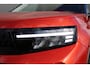 Opel Frontera GS - Electric | 11 kW boordlader | 17" Lichtmetalen velgen in Zwart met 215/60 R17 banden | Achteruitrijcamera
