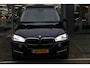 BMW X5 XDrive30d High Executive EXPORT PRICE EX BPM!