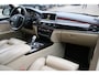 BMW X5 XDrive30d High Executive EXPORT PRICE EX BPM!